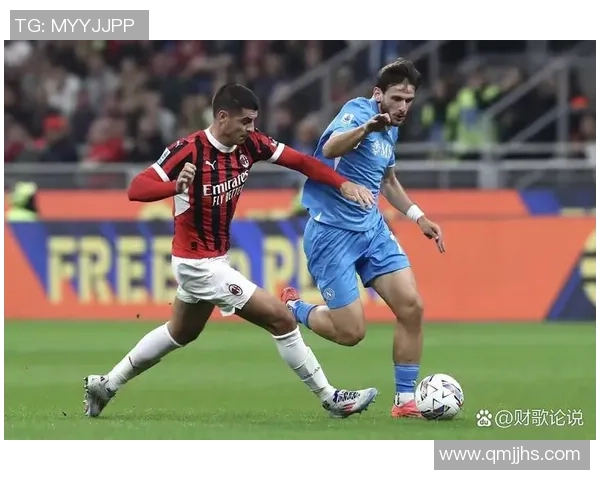 友谊赛精彩回顾AC米兰大胜多特蒙德逆转瞬间引发全场热烈反响 友谊赛精彩回顾AC米兰大胜多特蒙德逆转瞬间引发全场热烈反响