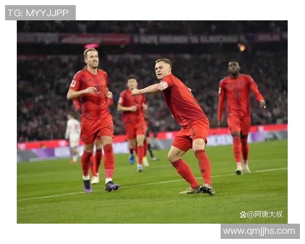 德甲激战：本菲卡点球大战险胜莱比锡全场沸腾解析数据背后的精彩瞬间