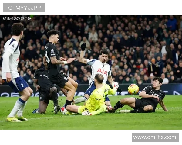 国王杯精彩对决皇马逆转热刺神奇扑救引发争议判罚全场沸腾 国王杯精彩对决皇马逆转热刺神奇扑救引发争议判罚全场沸腾