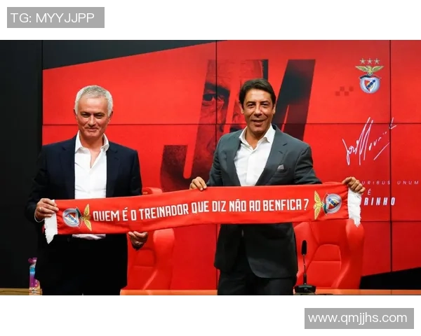 意甲激战本菲卡逆转马竞红牌争议引发全场热议