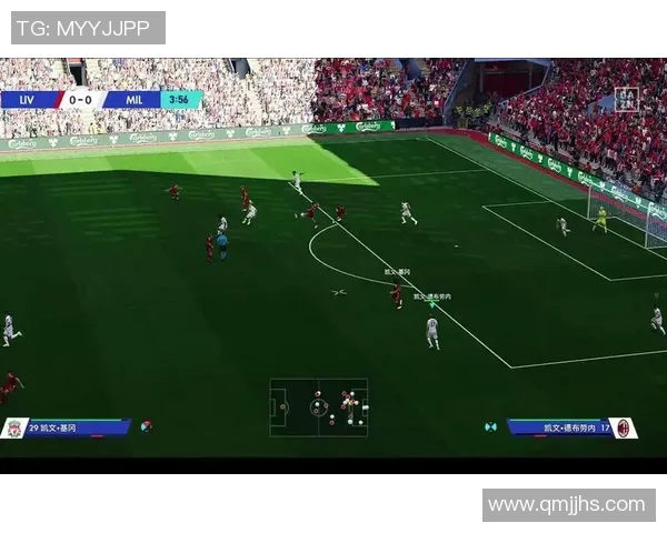 意甲精彩对决AC米兰与利物浦战成平局神扑瞬间成比赛焦点