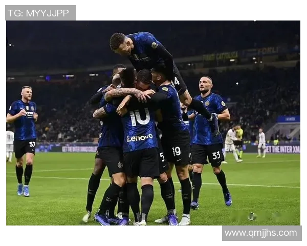 波尔图大胜国米四球零封战术解析揭示惨败真因