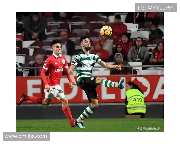 足总杯精彩对决本菲卡以3-0战胜波尔图全场沸腾瞬间回顾