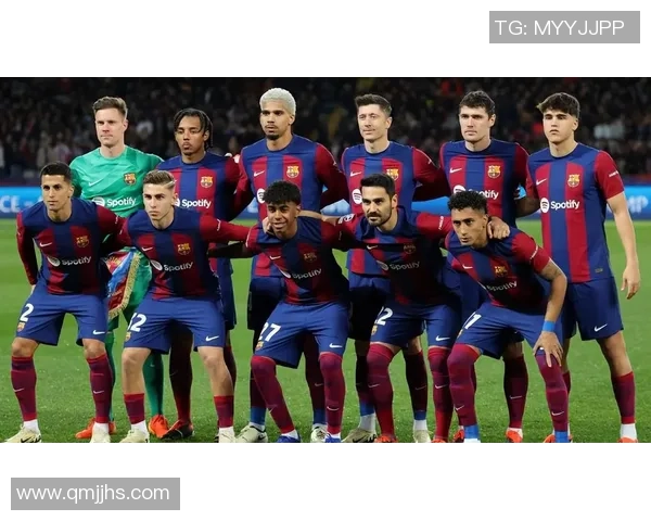 友谊赛激战曼联与巴萨平局点球大战引发全场热潮点评