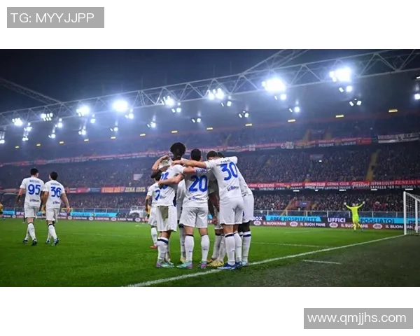 中超精彩对决切尔西与尤文图斯战平十佳进球瞬间引爆全场热情