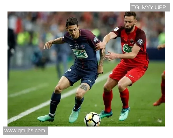 世界杯:那不勒斯3-0巴黎圣日耳曼!逆转瞬间引爆全场集锦 世界杯:那不勒斯3-0巴黎圣日耳曼!逆转瞬间引爆全场集锦