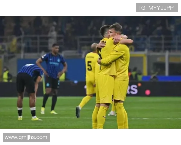 世界杯国米热刺激战成平局红牌风波引发全场热议十大精彩进球回顾 世界杯国米热刺激战成平局红牌风波引发全场热议十大精彩进球回顾