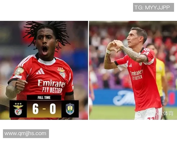 德甲精彩对决本菲卡大胜那不勒斯补时进球引发争议判罚全场沸腾