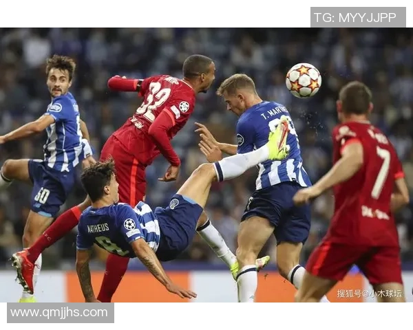 欧冠激战曼联主场狂胜波尔图五球大捷绝杀时刻震撼全场