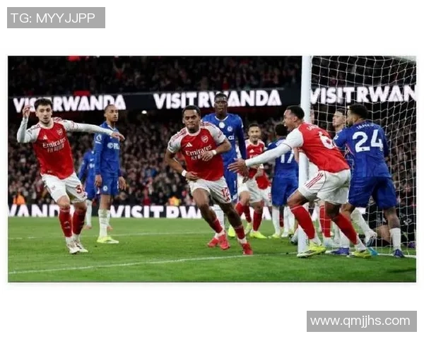 意甲焦点战阿森纳与切尔西战成平局逆转瞬间引发全场热议