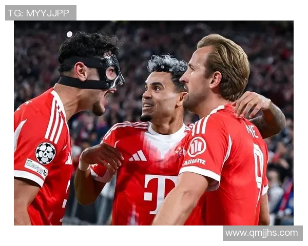 英超经典对决巴萨绝杀利物浦全场沸腾十大精彩进球回顾 英超经典对决巴萨绝杀利物浦全场沸腾十大精彩进球回顾