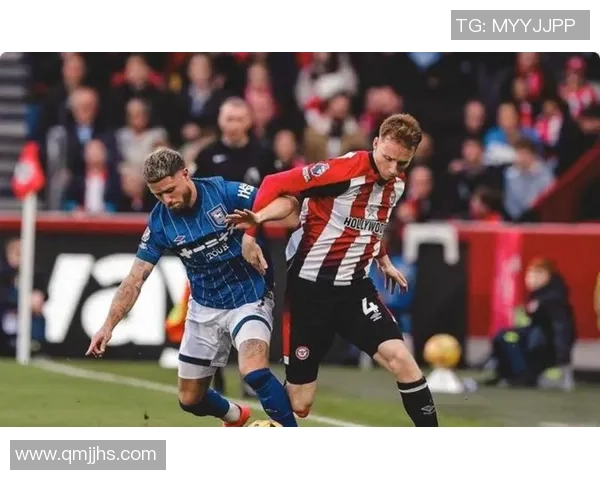 英超历史冷门那不勒斯大胜尤文图斯引发全场震撼 英超历史冷门那不勒斯大胜尤文图斯引发全场震撼