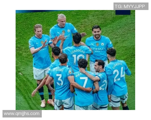 足总杯精彩对决尤文图斯逆转曼城乌龙球成关键转会传闻再起 足总杯精彩对决尤文图斯逆转曼城乌龙球成关键转会传闻再起