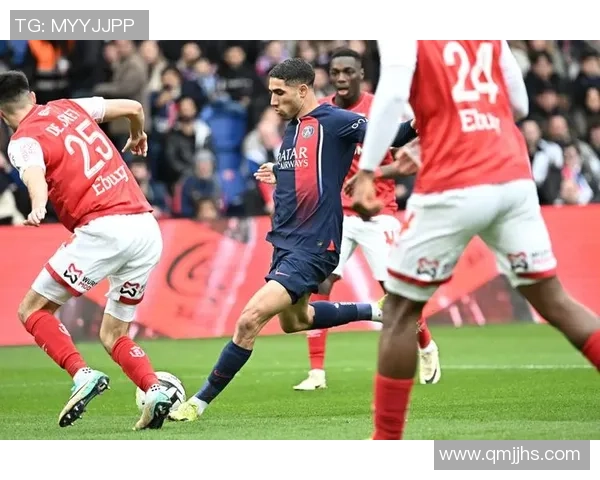 足总杯惊现冷门曼城逆转巴黎圣日耳曼引发全场狂欢集锦回顾 足总杯惊现冷门曼城逆转巴黎圣日耳曼引发全场狂欢集锦回顾