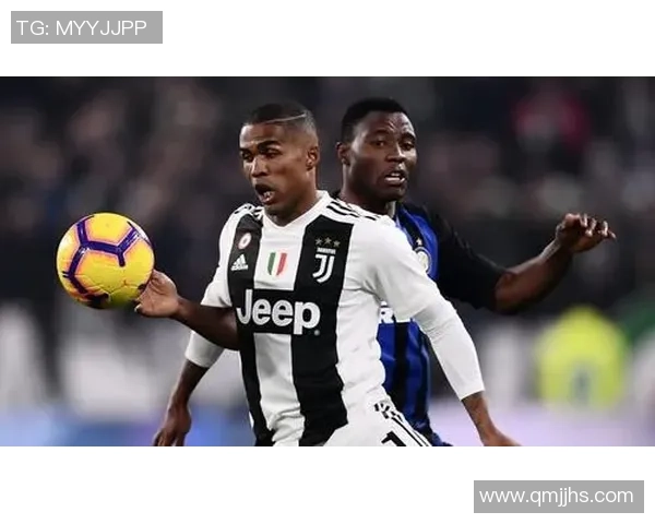 西甲激战本菲卡与尤文图斯握手言和转会传闻引发球迷热议 西甲激战本菲卡与尤文图斯握手言和转会传闻引发球迷热议