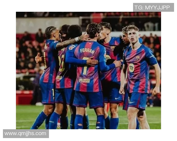 西甲精彩对决巴萨逆转波尔图全场沸腾5比1大胜 西甲精彩对决巴萨逆转波尔图全场沸腾5比1大胜